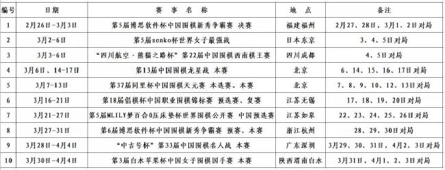 污网站网址